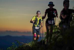 BIB: 4632
                            <button type="button" onclick="openModal(19069970)" class="btn btn-primary btn-sm float-right btn-popup" data-toggle="modal" data-target=".modal-high-quality">
                        <i class="fas fa-shopping-cart"></i> Add to Cart
                    </button>
                                            <button type="button" onclick="isThisMe(19069970, true)" class="btn btn-success btn-sm float-right btn-popup btn-isme hidden" data-toggle="tooltip" data-placement="bottom" title="นี่คือรูปของคุณใช่ไหม คลิกที่นี่เพื่อเอาเข้าอัลบั้ม">
                        <i class="fas fa-plus"></i> Add to album
                    </button>
                    <button type="button" onclick="isThisMe(19069970, false)" class="btn btn-warning btn-sm float-right btn-popup btn-isnotme hidden">
                        <i class="fas fa-ban"></i> Remove from album
                    </button>